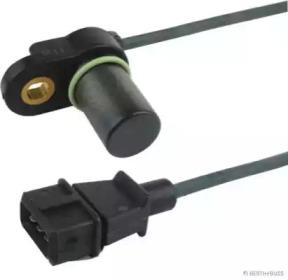 Jakoparts J5630501 Sensor assy camshaft Jakoparts J5630501 Sensor assy camshaft