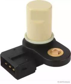 Jakoparts J5630502 Sensor assy camshaft