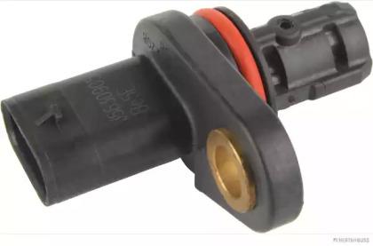 Jakoparts J5630905 Sensor assy camshaft Jakoparts J5630905 Sensor assy camshaft