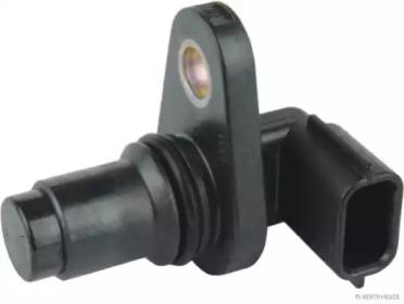 Jakoparts J5631000 Sensor assy camshaft Jakoparts J5631000 Sensor assy camshaft