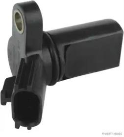 Jakoparts J5631002 Sensor assy camshaft