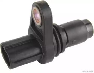 Jakoparts J5632010 Датчик положення розподільного валу Jakoparts J5632010 Датчик положення розподільного валу