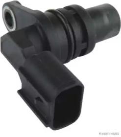 Jakoparts J5633005 Sensor assy camshaft Jakoparts J5633005 Sensor assy camshaft