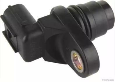 Jakoparts J5634010 Sensor assy camshaft Jakoparts J5634010 Sensor assy camshaft