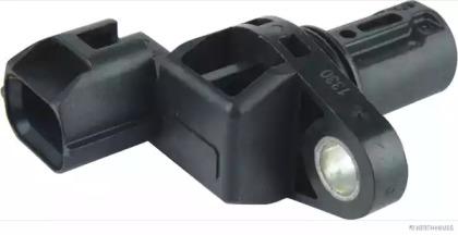 Jakoparts J5635001 Sensor assy camshaft