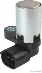 Jakoparts J5637000 Sensor assy camshaft Jakoparts J5637000 Sensor assy camshaft