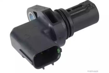 Jakoparts J5638009 Sensor assy camshaft Jakoparts J5638009 Sensor assy camshaft