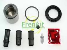 Frenkit 248917 Repair kit disc brake Frenkit 248917 Repair kit disc brake