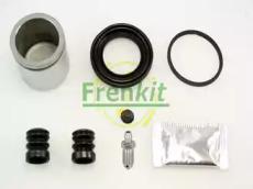 Frenkit 248918 Repair kit disc brake Frenkit 248918 Repair kit disc brake