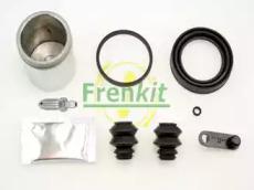 Frenkit 248923 Repair kit disc brake Frenkit 248923 Repair kit disc brake