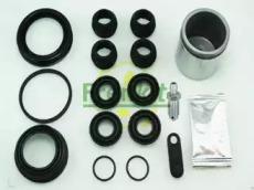 Frenkit 248925 Ремкомплект супорта тормозного