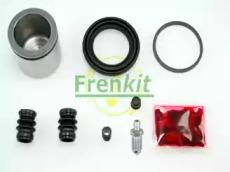 Frenkit 248928 Repair kit disc brake Frenkit 248928 Repair kit disc brake