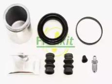 Frenkit 248929 Repair kit disc brake Frenkit 248929 Repair kit disc brake
