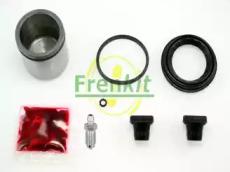 Frenkit 248930 Repair kit disc brake Frenkit 248930 Repair kit disc brake