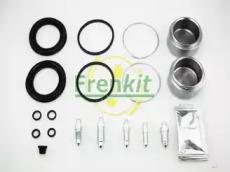 Frenkit 248931 Repair kit disc brake