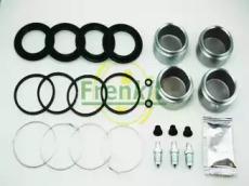 Frenkit 248933 Repair kit disc brake Frenkit 248933 Repair kit disc brake
