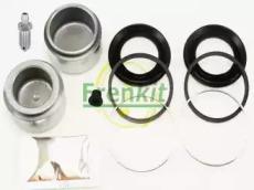 Frenkit 248934 Repair kit disc brake Frenkit 248934 Repair kit disc brake