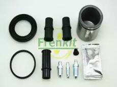 Frenkit 248935 Repair kit disc brake Frenkit 248935 Repair kit disc brake
