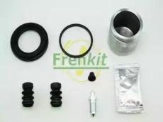 Frenkit 248936 Ремкомплект супорта тормозного Frenkit 248936 Ремкомплект супорта тормозного