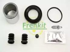 Frenkit 248937 Repair kit disc brake Frenkit 248937 Repair kit disc brake