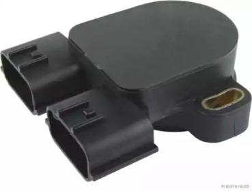 Jakoparts J5641002 Sensor assy throttle position