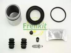Frenkit 248940 Repair kit disc brake Frenkit 248940 Repair kit disc brake