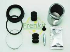 Frenkit 248942 Repair kit disc brake Frenkit 248942 Repair kit disc brake