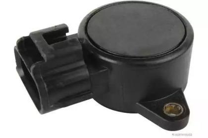 Jakoparts J5642009 Датчик положення дросельної заслінки