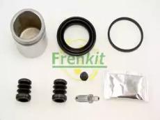 Frenkit 248944 Repair kit disc brake Frenkit 248944 Repair kit disc brake