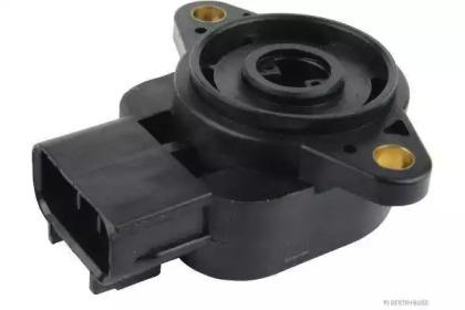 Jakoparts J5643002 Датчик положення дросельної заслінки