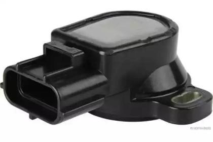 Jakoparts J5643003 Sensor assy throttle position Jakoparts J5643003 Sensor assy throttle position