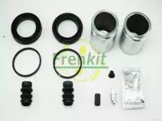 Frenkit 248949 Repair kit disc brake