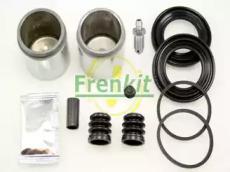 Frenkit 248955 Repair kit disc brake Frenkit 248955 Repair kit disc brake