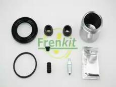 Frenkit 248956 Ремкомплект супорта тормозного Frenkit 248956 Ремкомплект супорта тормозного