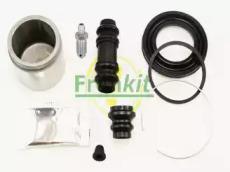 Frenkit 248958 Repair kit disc brake Frenkit 248958 Repair kit disc brake