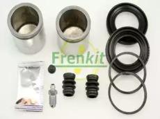 Frenkit 248959 Repair kit disc brake