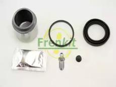 Frenkit 248963 Ремкомплект супорта тормозного