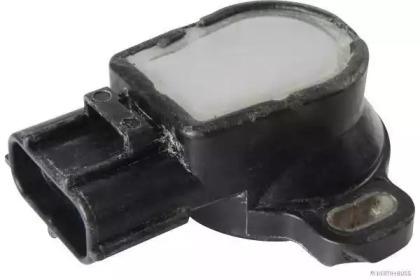 Jakoparts J5648000 Датчик положення дросельної заслінки Jakoparts J5648000 Датчик положення дросельної заслінки