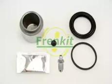 Frenkit 248965 Repair kit disc brake