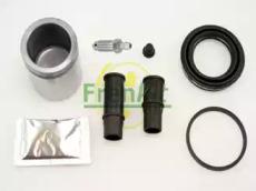 Frenkit 248967 Ремкомплект супорта тормозного