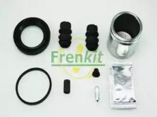 Frenkit 248968 Repair kit disc brake Frenkit 248968 Repair kit disc brake