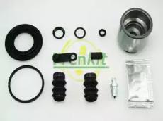 Frenkit 248977 Ремкомплект суппорта тормозного Frenkit 248977 Ремкомплект суппорта тормозного