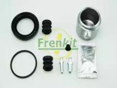 Frenkit 248979 Repair kit disc brake Frenkit 248979 Repair kit disc brake