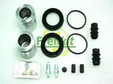 Frenkit 248980 Repair kit disc brake Frenkit 248980 Repair kit disc brake