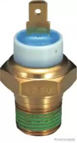 Jakoparts J5656006 Switch automatic Jakoparts J5656006 Switch automatic