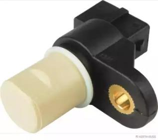 Jakoparts J5660300 Sensor assy crankshaft position