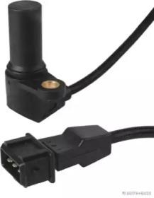 Jakoparts J5660305 Sensor assy crankshaft position Jakoparts J5660305 Sensor assy crankshaft position