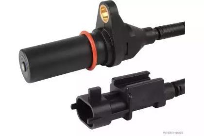 Jakoparts J5660310 Sensor assy crankshaft position Jakoparts J5660310 Sensor assy crankshaft position