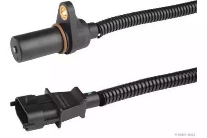 Jakoparts J5660312 Sensor assy crankshaft position Jakoparts J5660312 Sensor assy crankshaft position