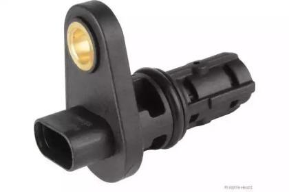 Jakoparts J5660904 Sensor assy crankshaft position Jakoparts J5660904 Sensor assy crankshaft position